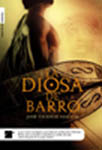 La diosa de barro